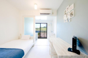 E-horizon Resort Condominium Sesoko - Vacation STAY 92887v